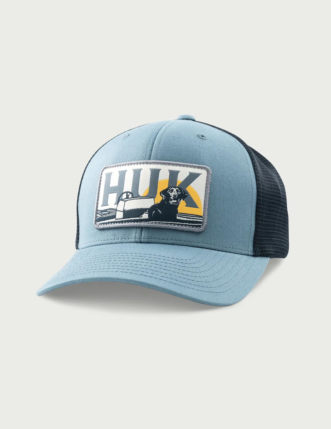 New Spring Arrivals